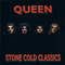 Stone Cold Classics专辑
