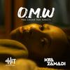 Kea Zawadi - O.M.W (feat. Icee Za)