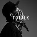 TOTALK