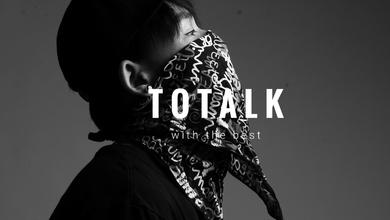 TOTALK