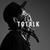 TOTALK