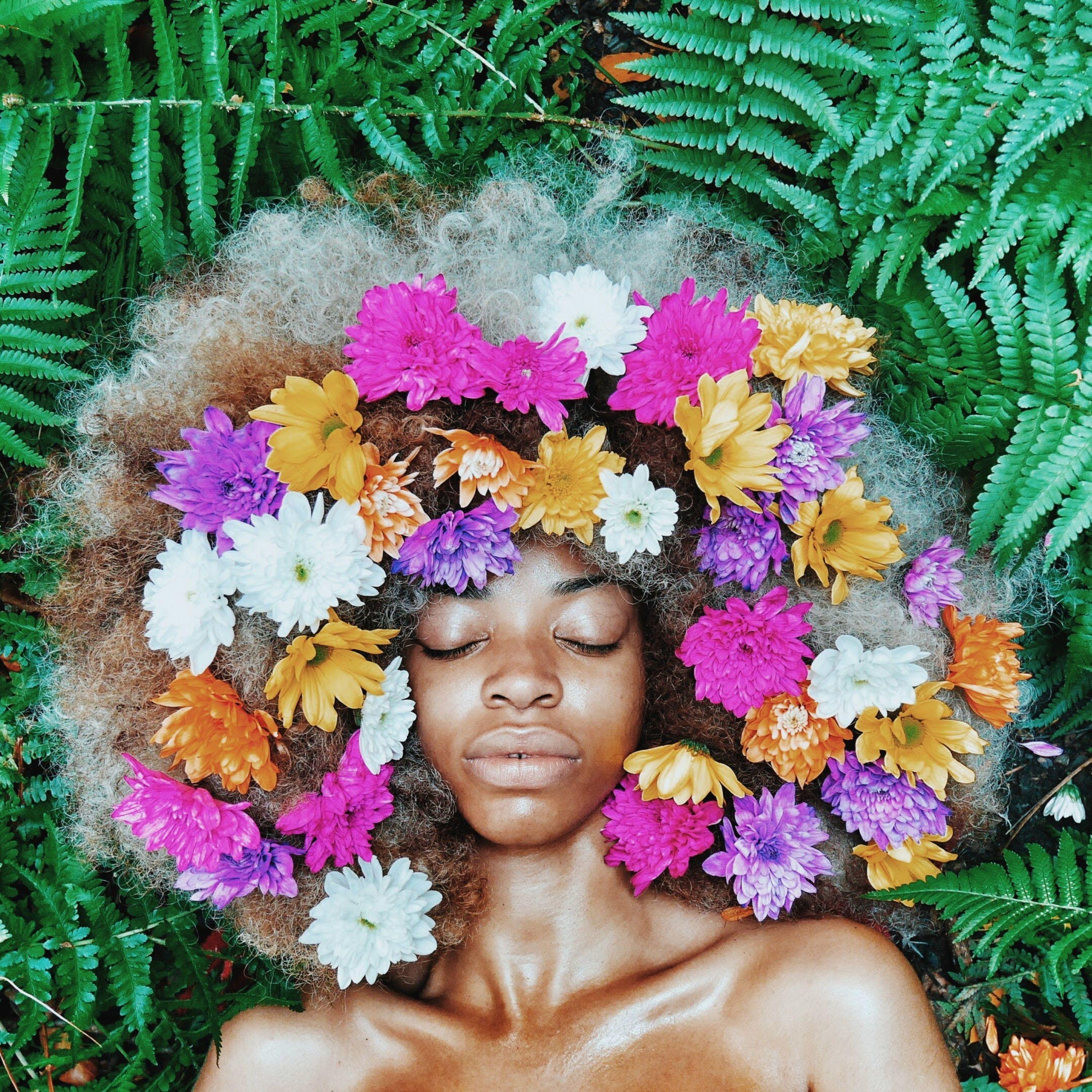 40 Sounds of Ultimate Mindfulness and Stress Relief
