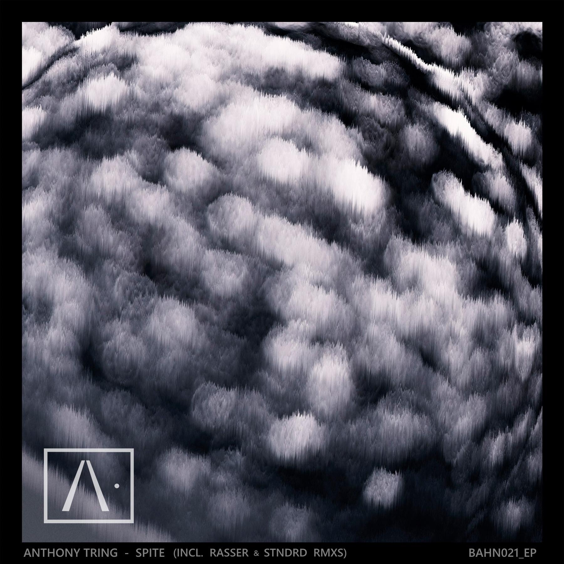 Tyrant (Original Mix)