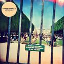 Lonerism