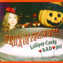 Lollipop Candy BAD girl(通常盤)专辑