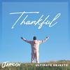 Jahmoun - Thankful