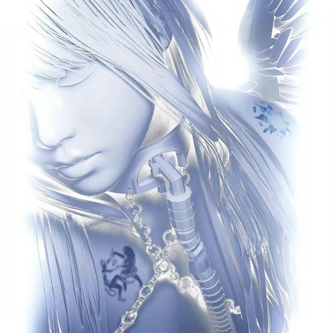 +Don't love me+ //Prod By RoyalBoi