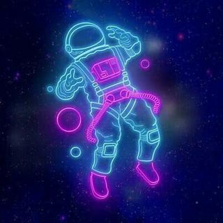 Dream Pop：幻境中的迷醉梦呓