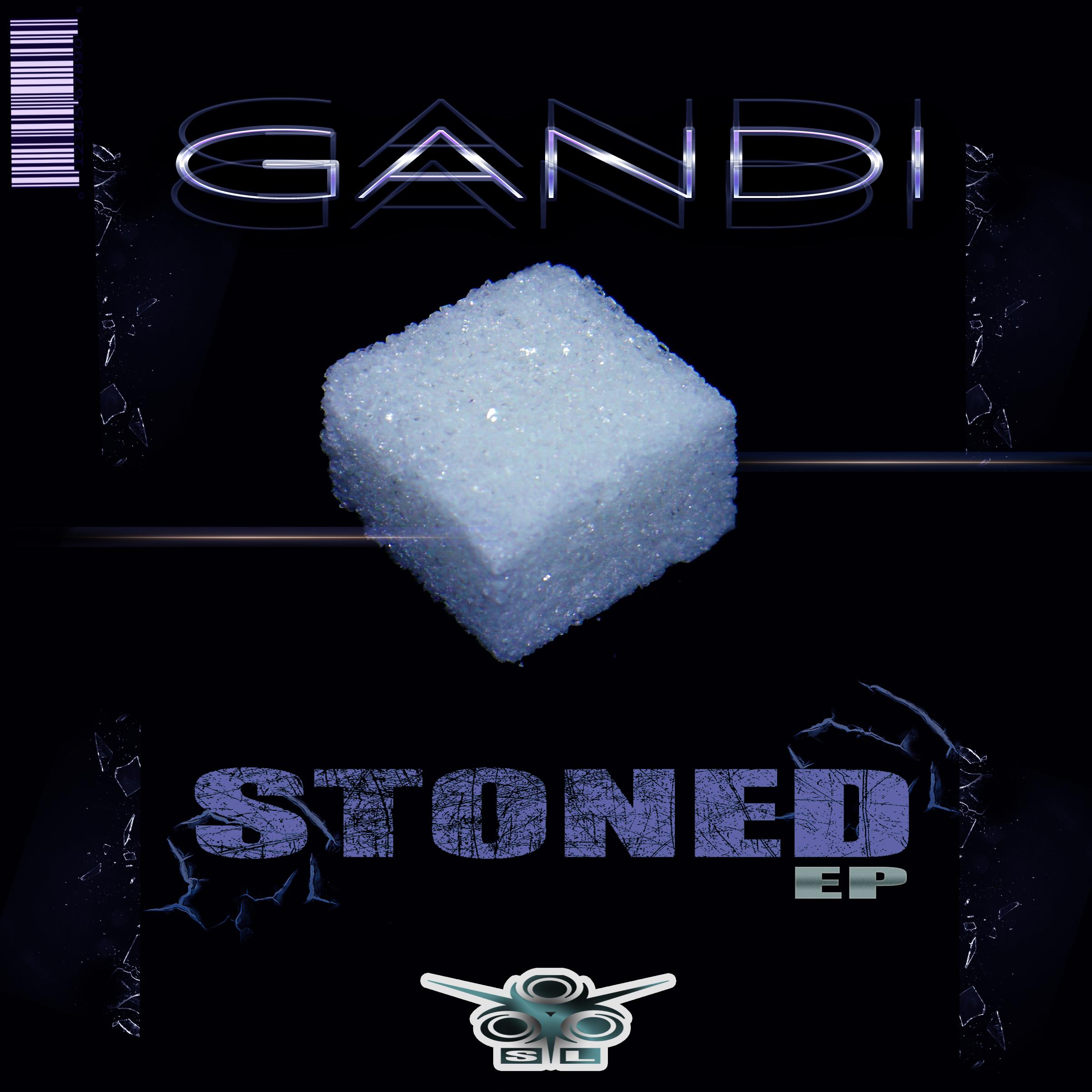 Stoned