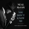 Neal McCoy - Don't Get Around Much Anymore