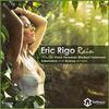 Eric Rigo - Rain (Solarbeam Chillout Remix)