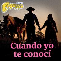 Cuando yo te Conocí