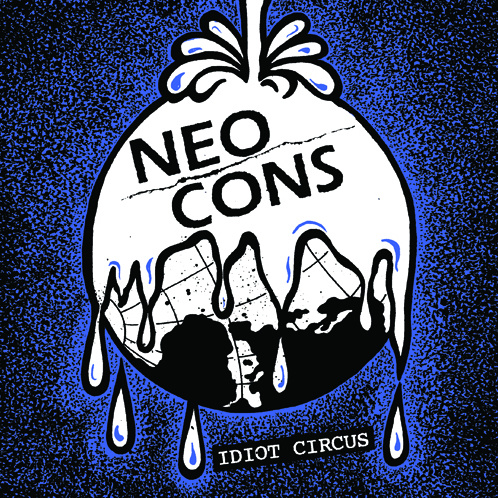idiot circus