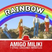 Amigo Miliki y Otras Canciones Infantiles