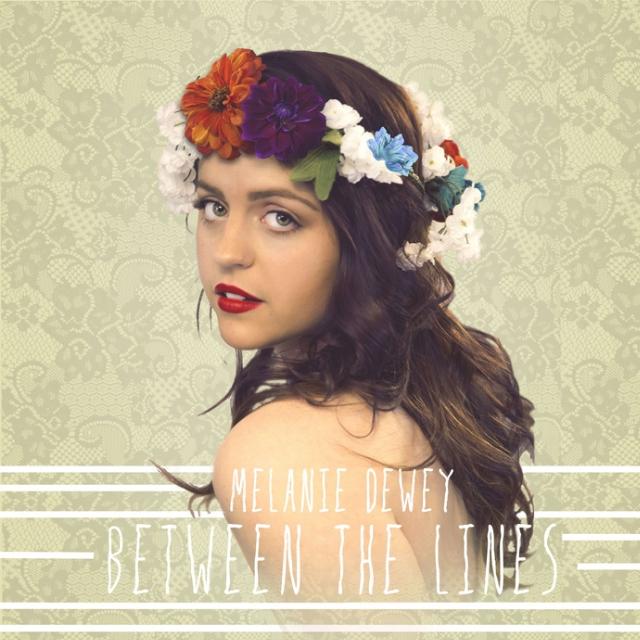 Between The Lines