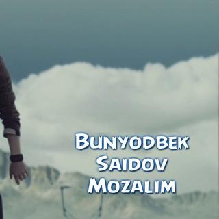 土耳其流行音乐Türkçe