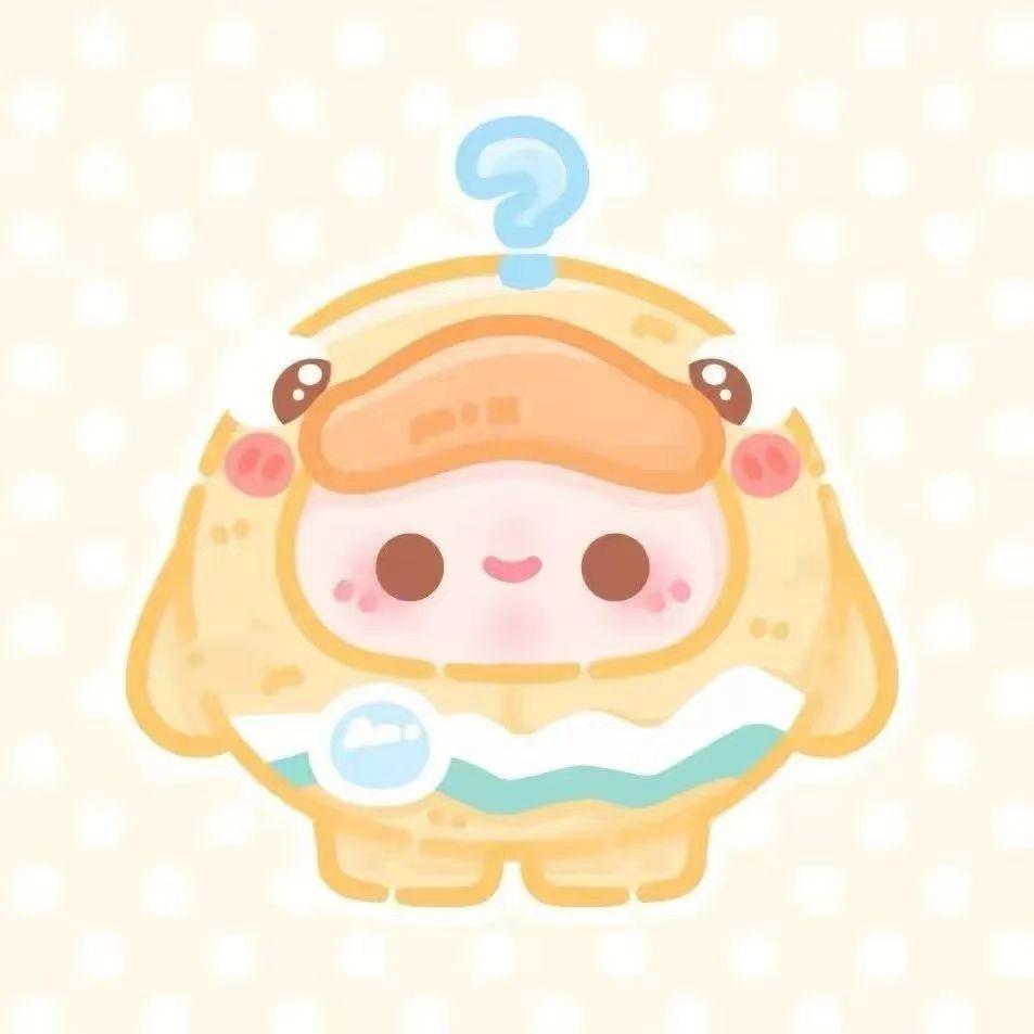 鸡蛋鸭蛋荷包蛋