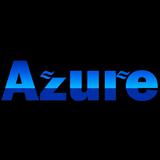 Azure