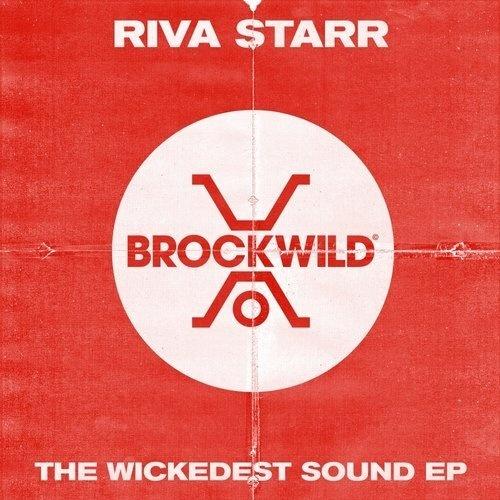 The Wickdest Sound