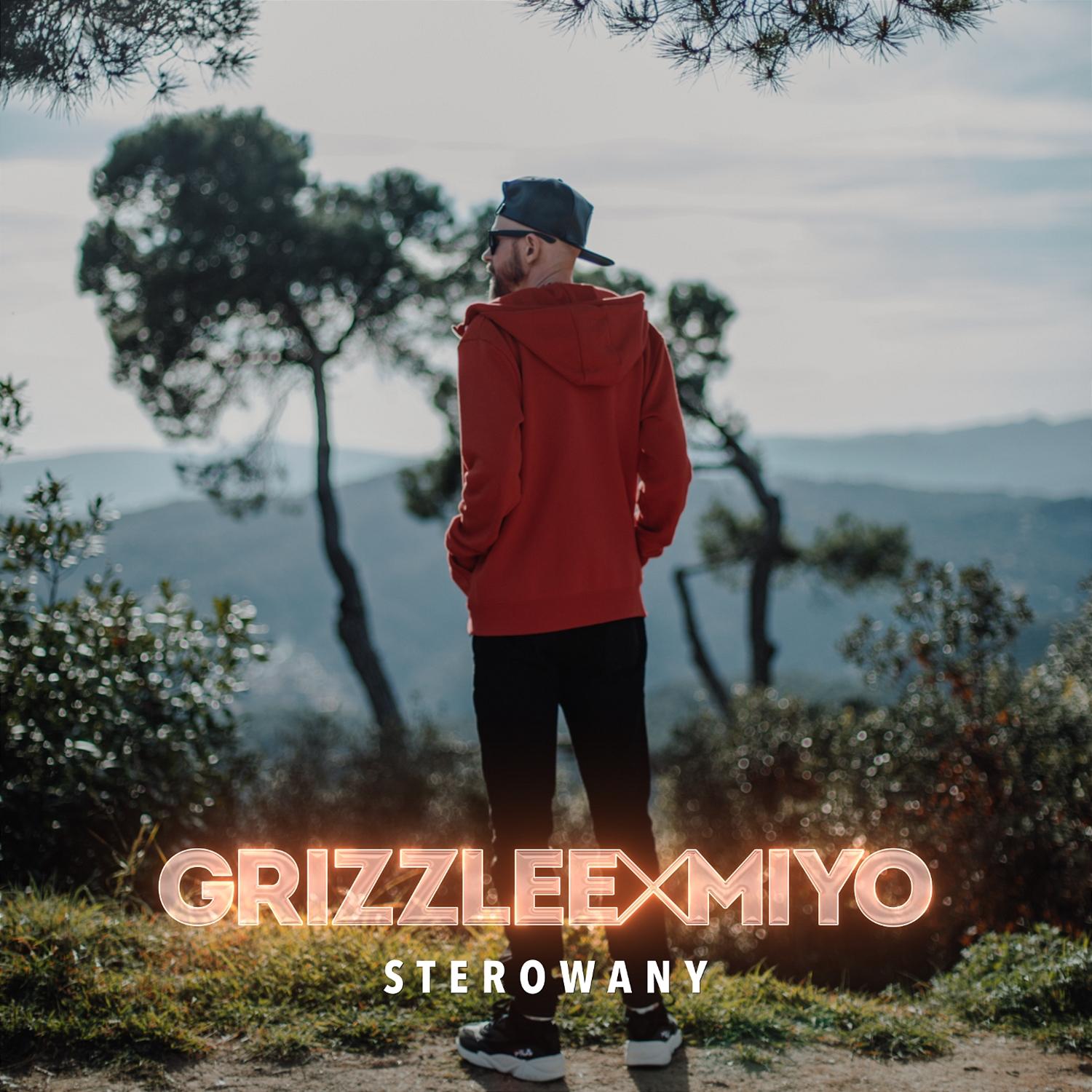 Sterowany