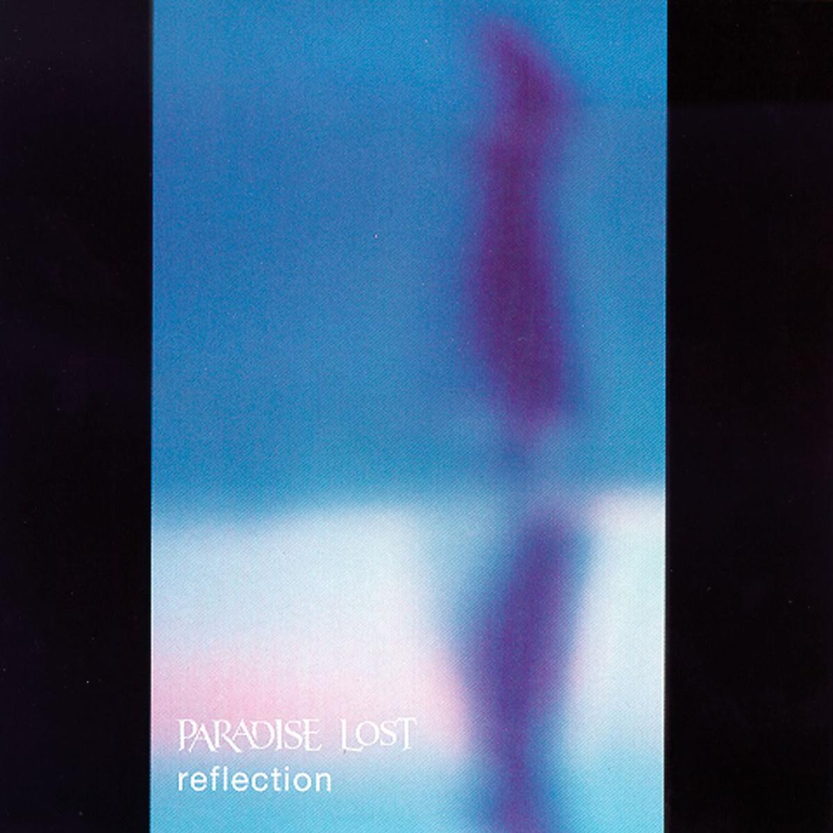 Reflection