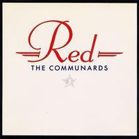 Never Can Say Goodbye - The Communards ( Instrumental )
