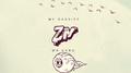 Zombie Nation专辑