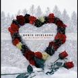 In the Heart of Winter