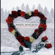 In the Heart of Winter