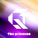 The Princess专辑