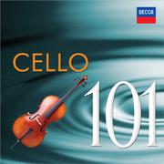101 Cello