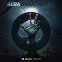 Graveyard EP专辑