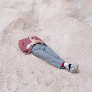 恋爱 ♥ 初学者 <3