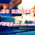 DJ LEO REMIX 2017