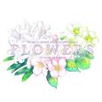 FLOWERS ORIGINAL SOUNDTRACK -AUTOMNE-