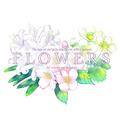 FLOWERS ORIGINAL SOUNDTRACK -AUTOMNE-