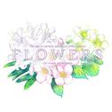 FLOWERS ORIGINAL SOUNDTRACK -AUTOMNE-专辑