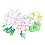 FLOWERS ORIGINAL SOUNDTRACK -AUTOMNE-专辑