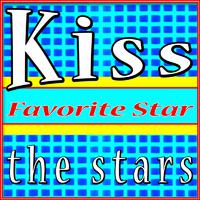 kiss the star