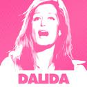 50 Chansons Essentielles De Dalida专辑