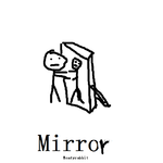 Mirror专辑