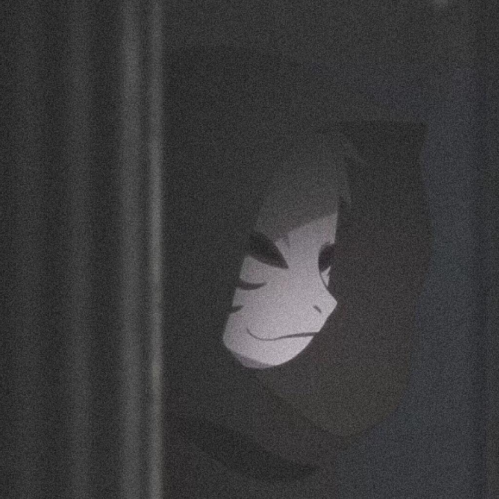 有人相爱 有人夜里看海