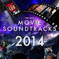 The Best Movie Soundtracks of 2014