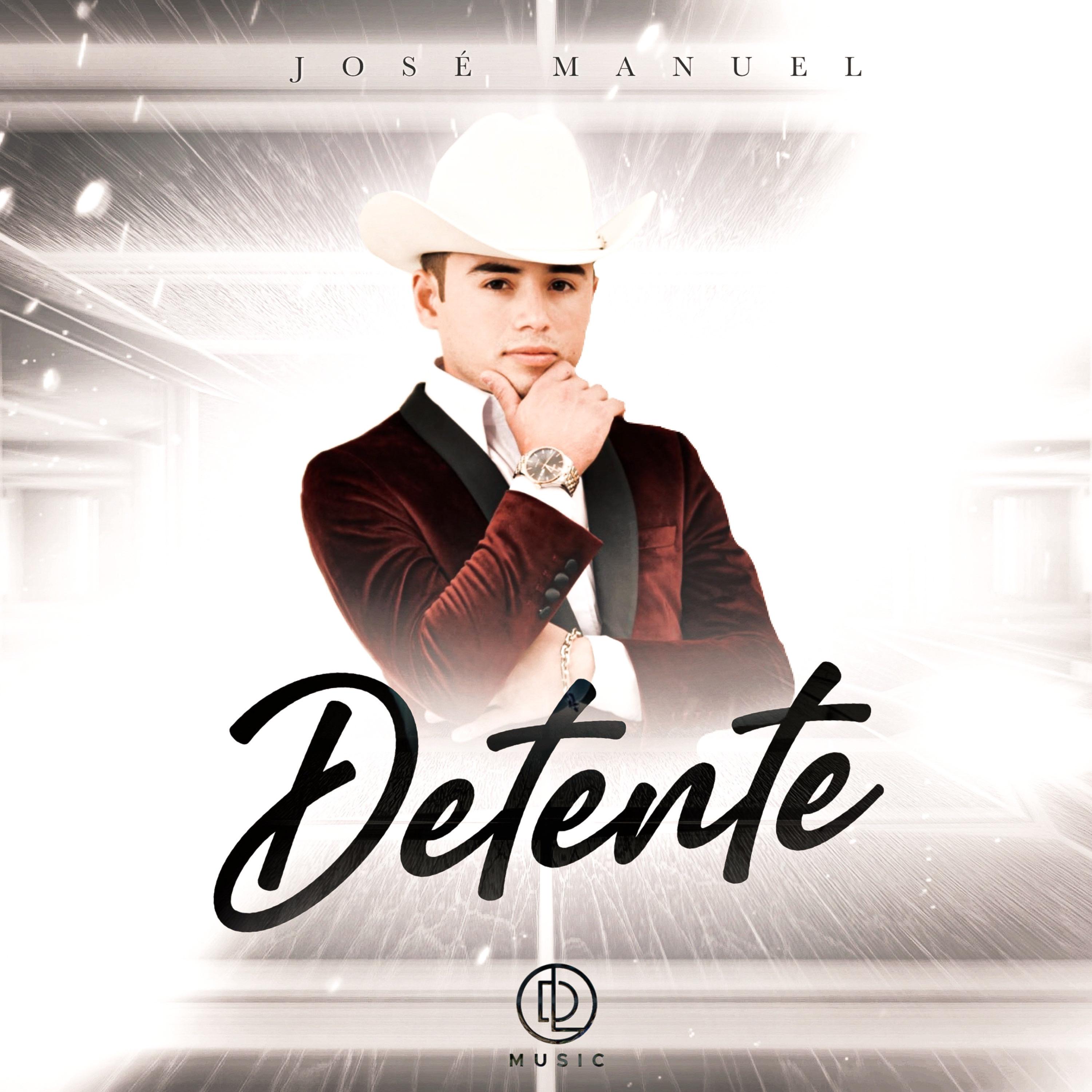 Detente