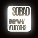 SO BAD专辑