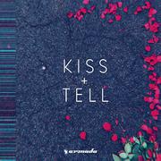 Kiss & Tell