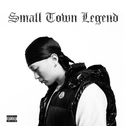 Small Town Legend专辑