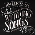 Wedding Songs: Soundtrack for Your Day专辑