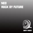 Neo Rock By Future