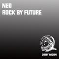 Neo Rock By Future